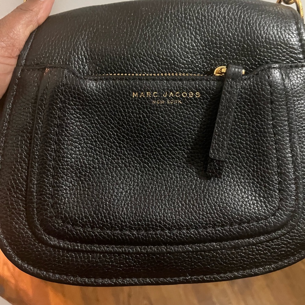 Marc Jacob Purse